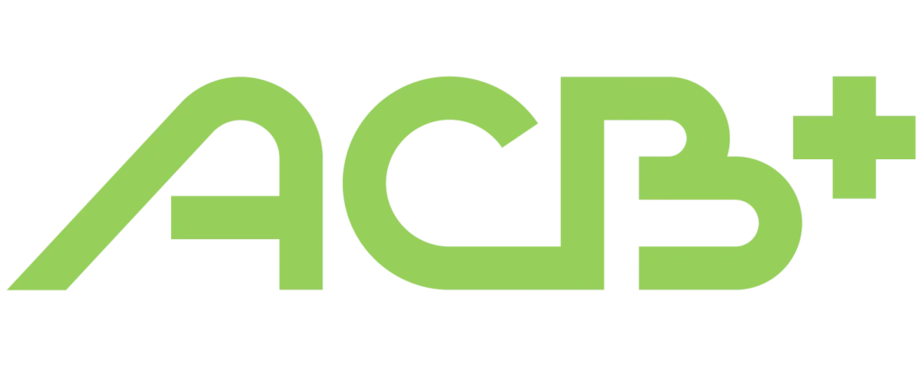 ACB