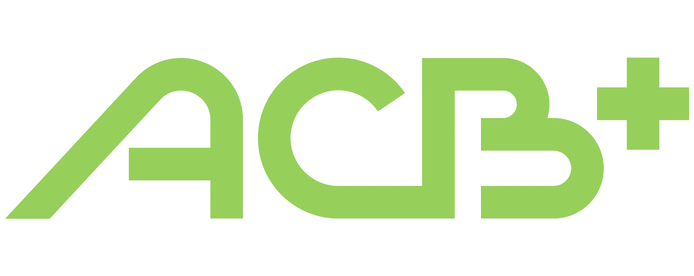 ACB