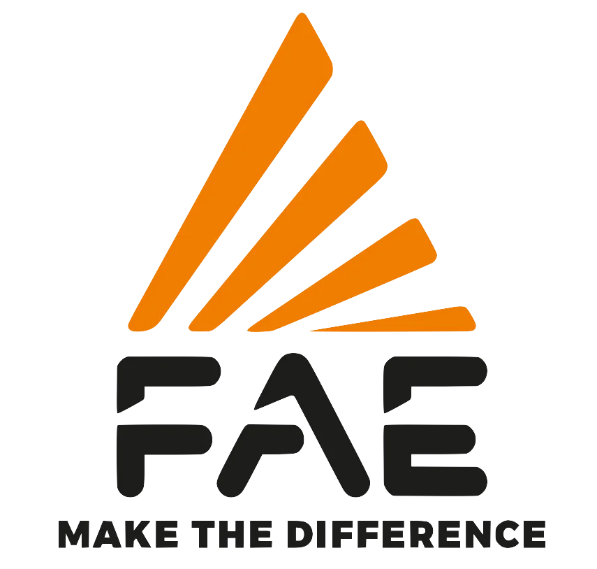 FAE