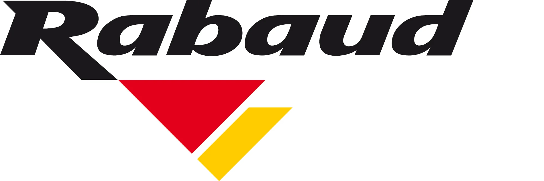 LOGO3B1