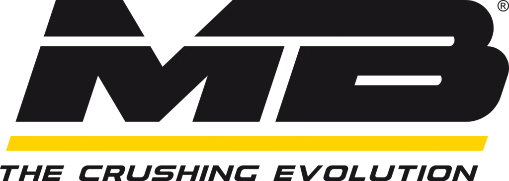 MB