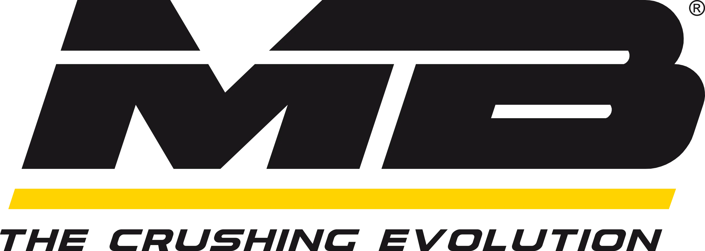 MB