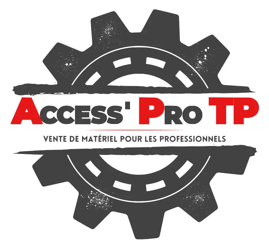 logo-détouré-min