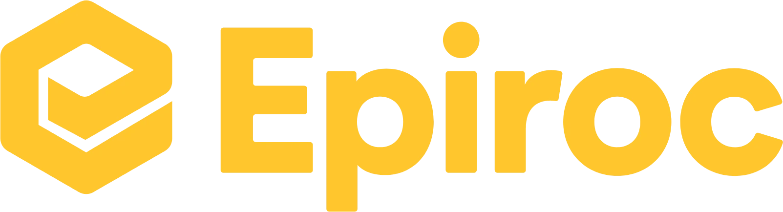 epiroc