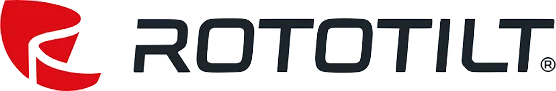 rotulit
