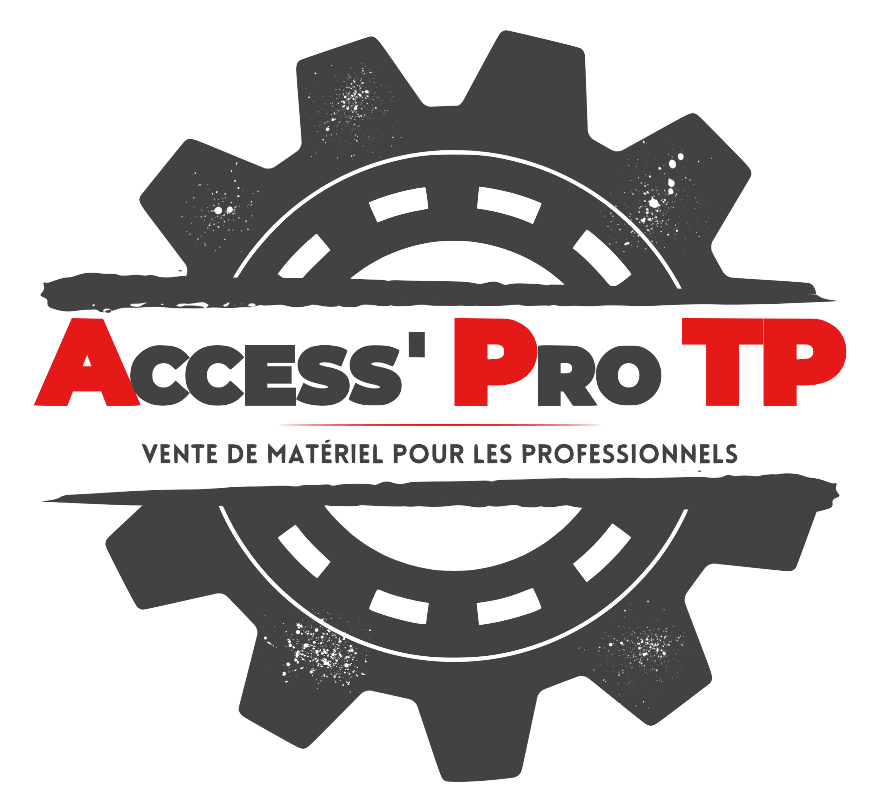 logo-détouré-min