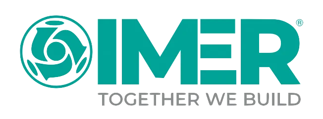 logo-imer