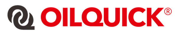 oilquick