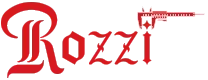 rozzi
