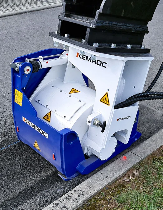 kemroc2