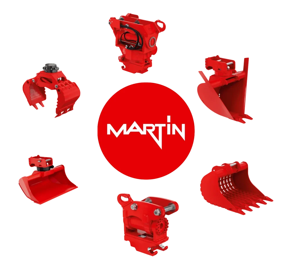 martin2