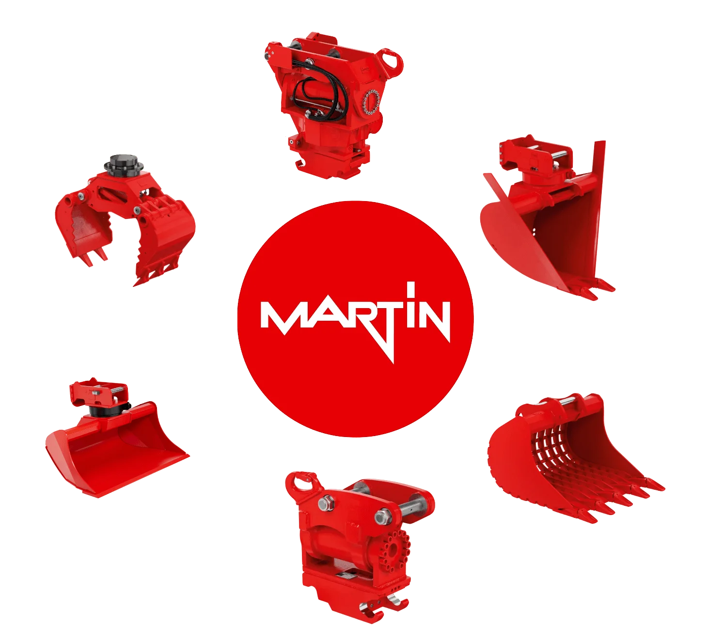 martin2