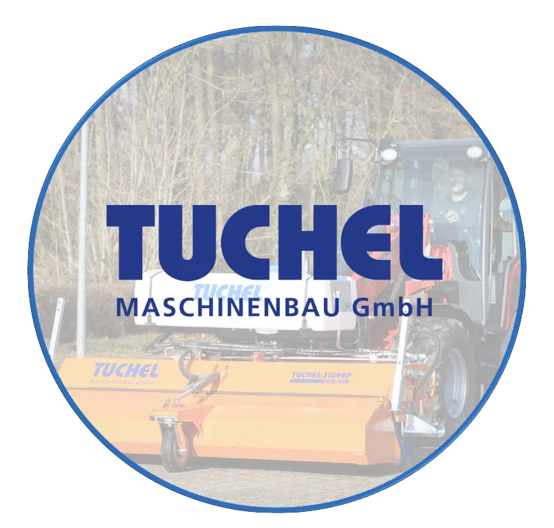 tuchel