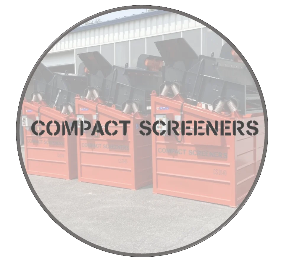 compact