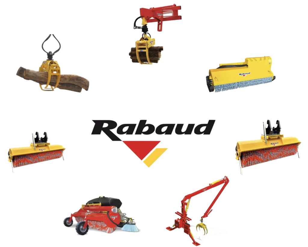 rabaud