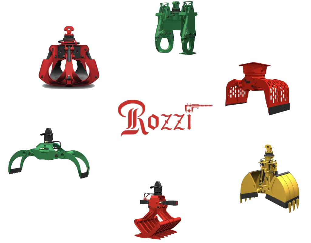 rozzi2