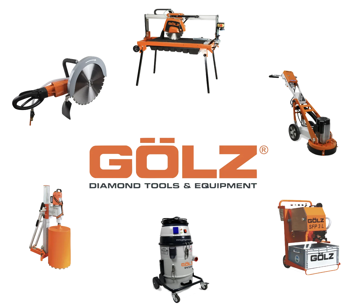 golz