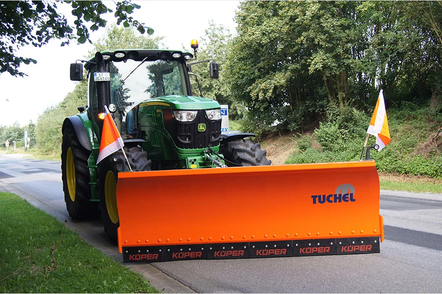 tuchel