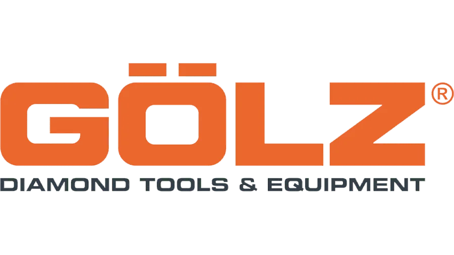 golz