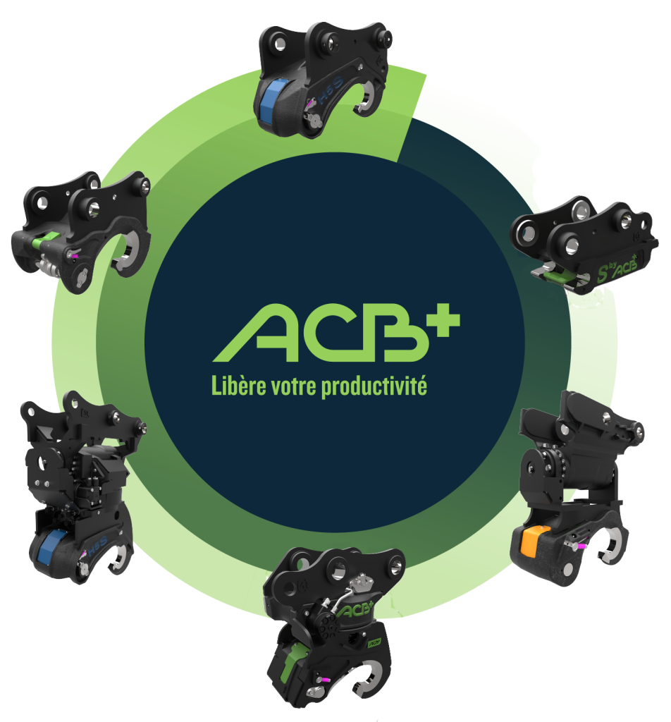 acb