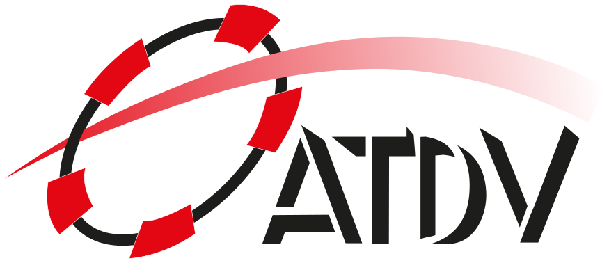 atdvlogo1