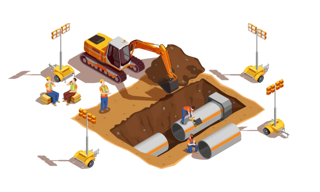 constructeurs