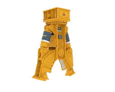 epiroc2