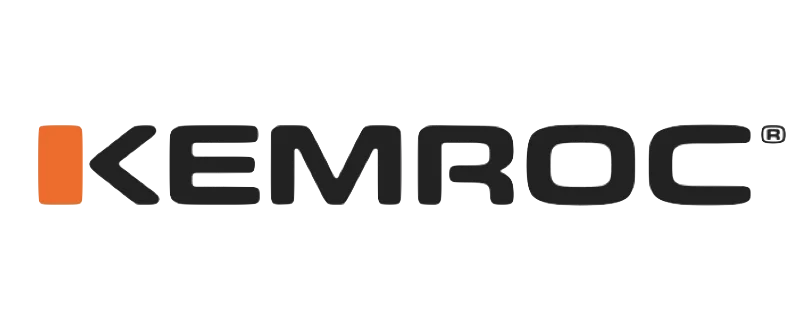 kemroc2