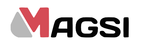 magsi