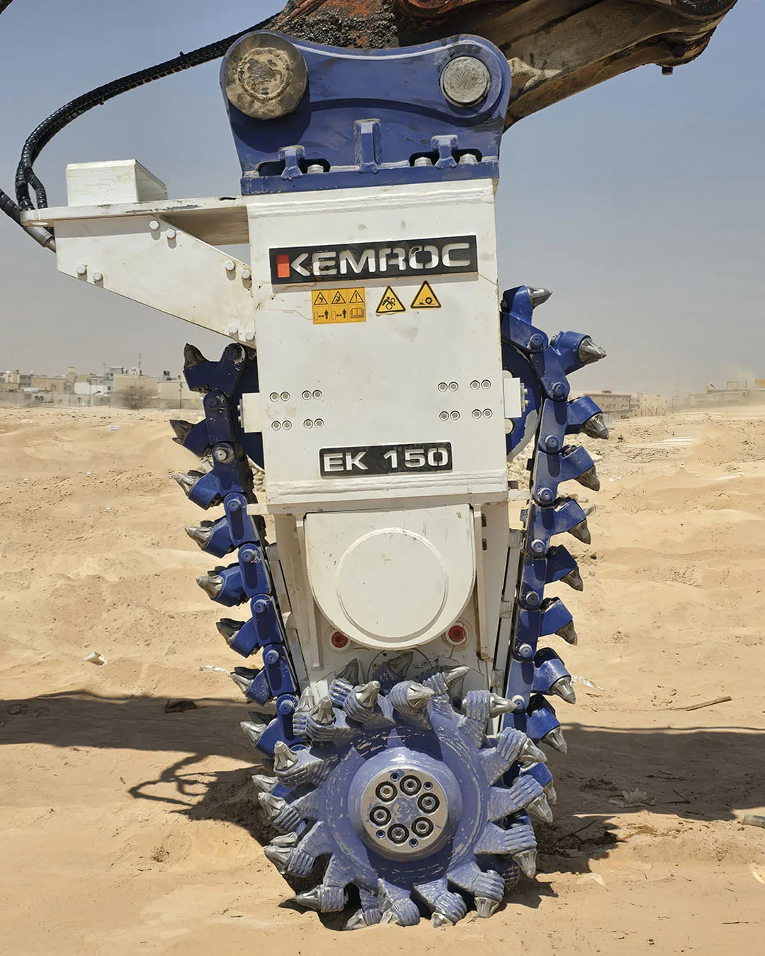 kemroc2