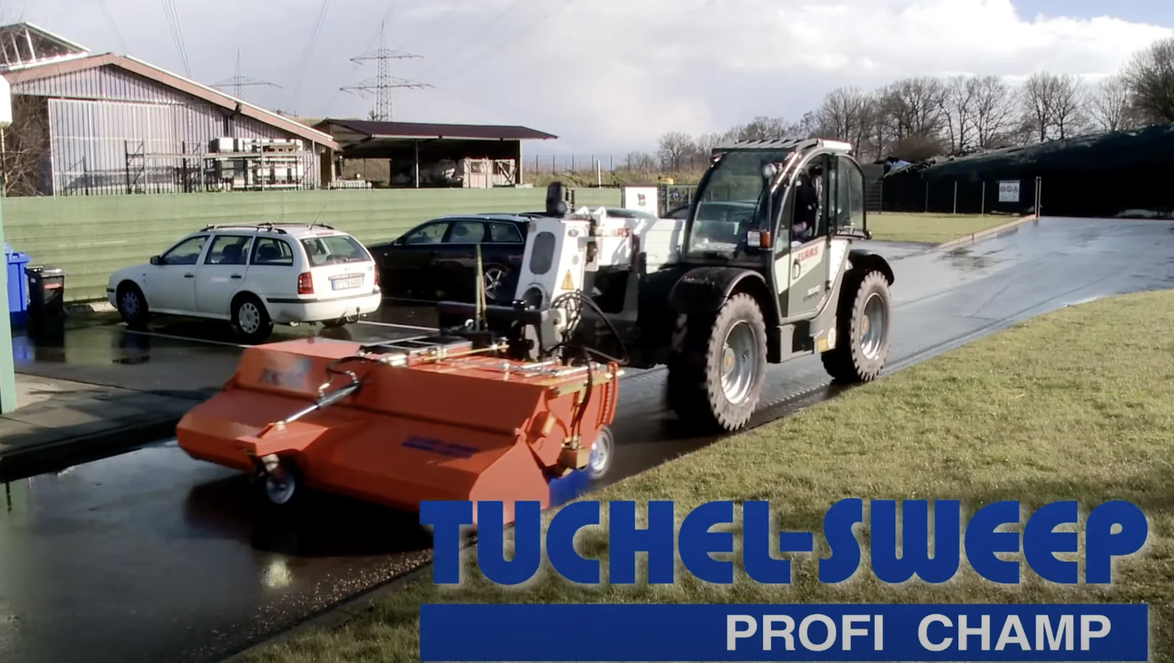 tuchel