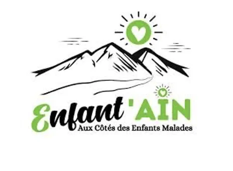 enfantain