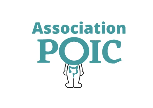 poic