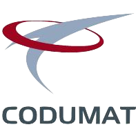 codumat