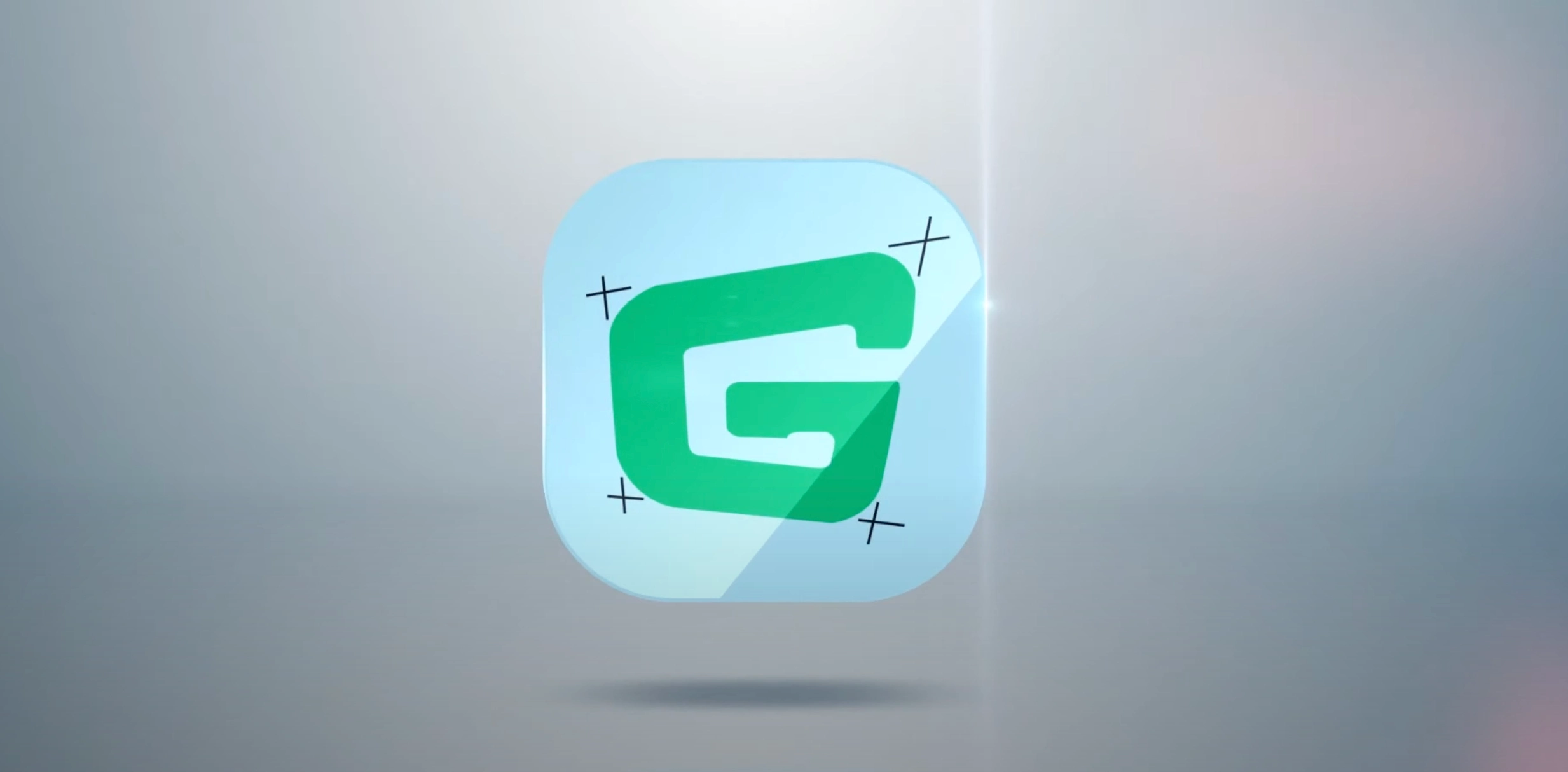 GED