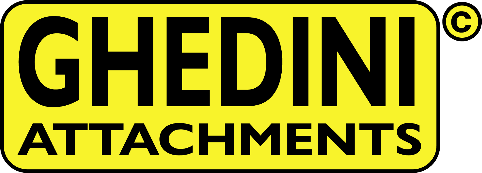 Ghedini