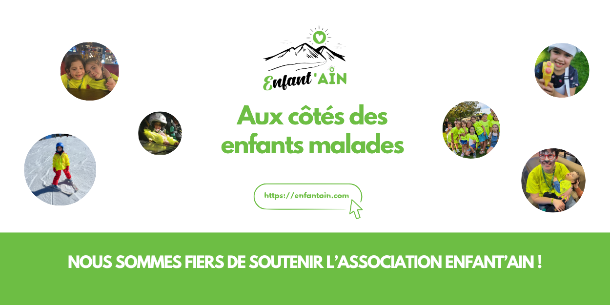 EnfantAin1